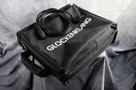 Glockenklang_Steamhammer_Tasche.jpg Glockenklang_Steamhammer_Tasche.jpg