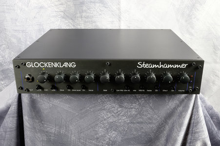 Glockenklang_Steamhammer_vorne.jpg Glockenklang_Steamhammer_vorne.jpg