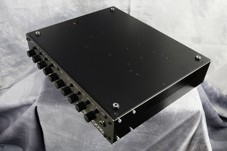 Glockenklang_Steamhammer_vul.jpg Glockenklang_Steamhammer_vul.jpg