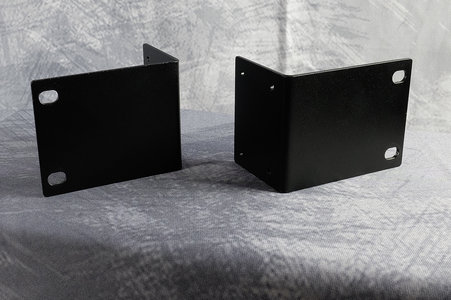 Glockenklang_Steamhammer_Rackohren.jpg Glockenklang_Steamhammer_Rackohren.jpg