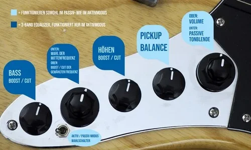 csm_elektronik_b5b7c7219f.jpg csm_elektronik_b5b7c7219f.jpg