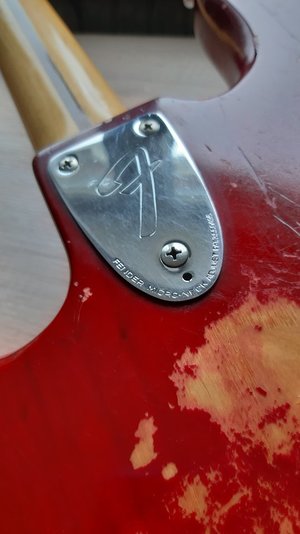 fender78-4.jpg