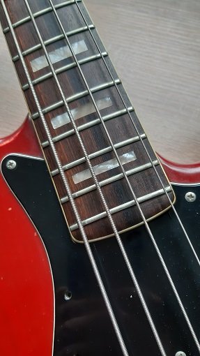 fender78-5.jpg