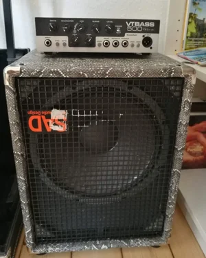 IMG_20210513_174317.jpg IMG_20210513_174317.jpg