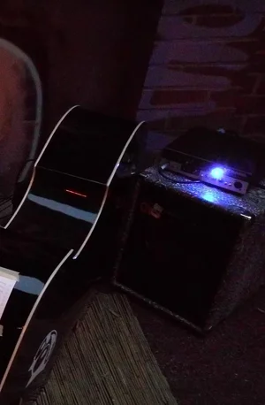 IMG_20210513_174743.webp IMG_20210513_174743.webp