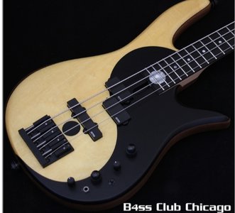 Search Basses