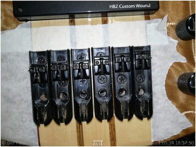 wm-IMG_20210514_183749.jpg wm-IMG_20210514_183749.jpg