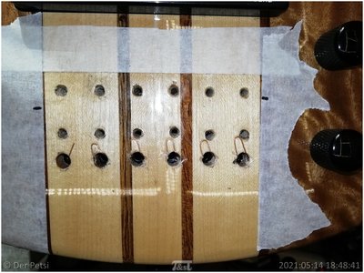 wm-IMG_20210514_184840.jpg wm-IMG_20210514_184840.jpg