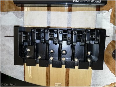 wm-IMG_20210514_185724.jpg wm-IMG_20210514_185724.jpg