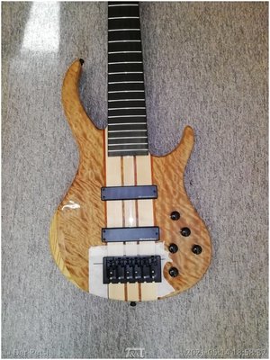 wm-IMG_20210514_185832.jpg wm-IMG_20210514_185832.jpg