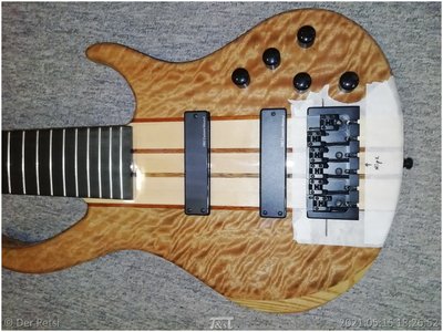 wm-IMG_20210515_182651.jpg wm-IMG_20210515_182651.jpg