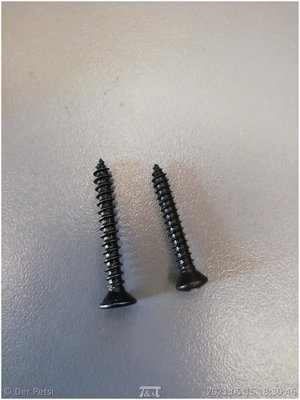 wm-IMG_20210515_183045.jpg wm-IMG_20210515_183045.jpg