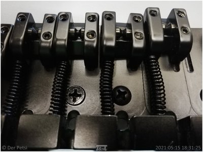 wm-IMG_20210515_183122.jpg wm-IMG_20210515_183122.jpg