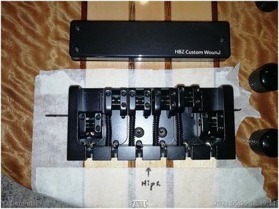 wm-IMG_20210515_183910.jpg wm-IMG_20210515_183910.jpg