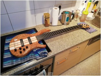 wm-IMG_20210515_221424.jpg wm-IMG_20210515_221424.jpg