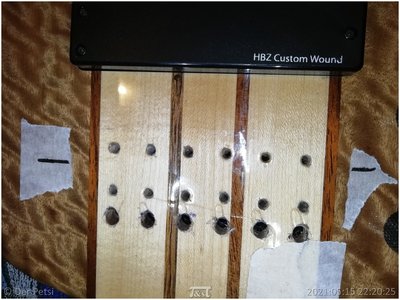 wm-IMG_20210515_222024.jpg wm-IMG_20210515_222024.jpg