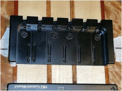 wm-IMG_20210515_223028.jpg wm-IMG_20210515_223028.jpg