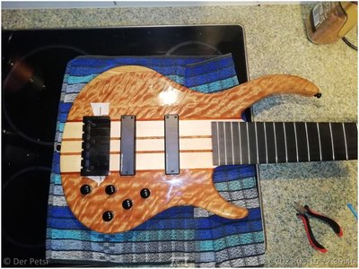 wm-IMG_20210515_223046.jpg wm-IMG_20210515_223046.jpg