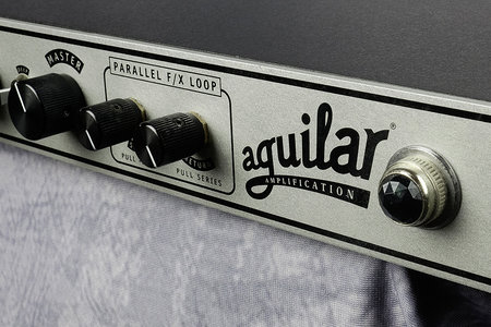 Aguilar_DB_659.jpg Aguilar_DB_659.jpg
