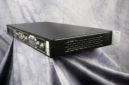 Aguilar_DB_659_hol.jpg Aguilar_DB_659_hol.jpg