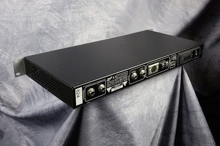 Aguilar_DB_659_hur.jpg Aguilar_DB_659_hur.jpg