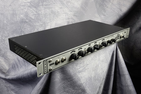 Aguilar_DB_659_vol.jpg Aguilar_DB_659_vol.jpg