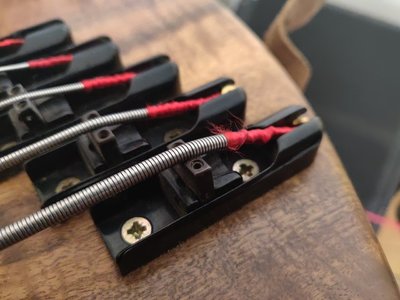 IMG_20210516_105140.jpg IMG_20210516_105140.jpg