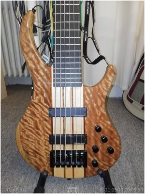 wm-IMG_20210516_200548.jpg wm-IMG_20210516_200548.jpg