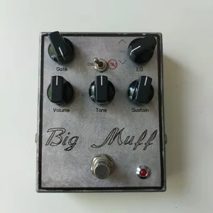 BigMuff.webp BigMuff.webp