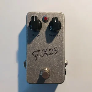 FX25-front.webp FX25-front.webp