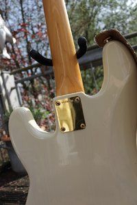 IMG_1094_c (853x1280).jpg IMG_1094_c (853x1280).jpg