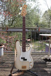 IMG_1088 (853x1280).jpg IMG_1088 (853x1280).jpg