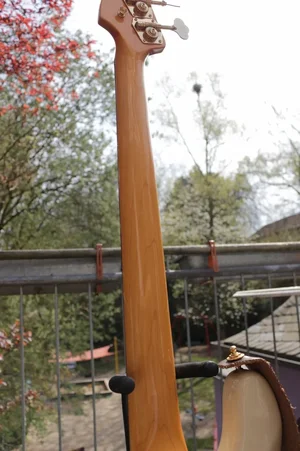 IMG_1096_2 (853x1280).webp IMG_1096_2 (853x1280).webp