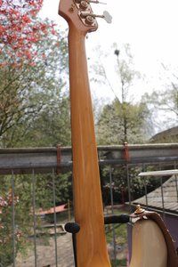 IMG_1096_2 (853x1280).jpg IMG_1096_2 (853x1280).jpg