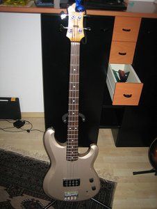 Ibanez 001.JPG