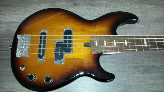 Yamaha_vorher.webp Yamaha_vorher.webp