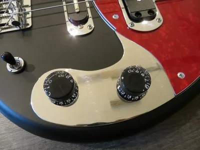 Yamaha_2.webp Yamaha_2.webp