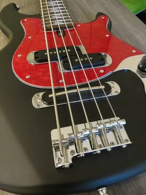 Yamaha_4.webp Yamaha_4.webp