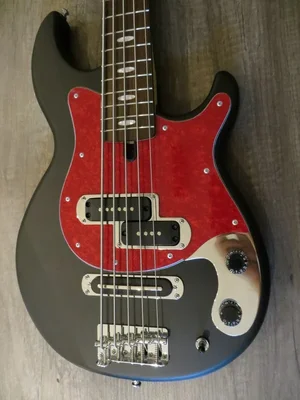 Yamaha_1-001.webp Yamaha_1-001.webp