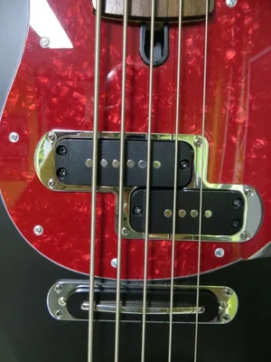 Yamaha_5.webp Yamaha_5.webp