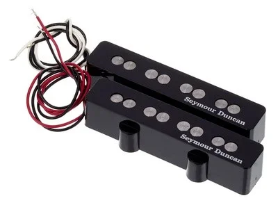 335001.webp 335001.webp