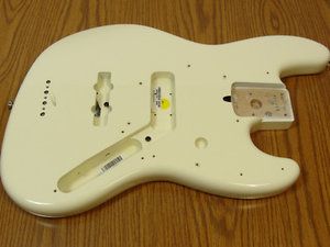 Fender Standard J body.jpg Fender Standard J body.jpg