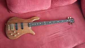 Warwick Streamer SII.jpg