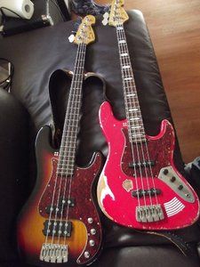 DSCF9714forum.jpg