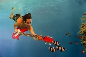 Touchguitar.webp