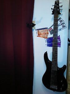 20150911_194552.jpg 20150911_194552.jpg