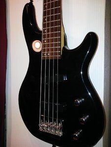 20150911_194622.jpg 20150911_194622.jpg