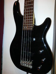 20150911_194642.jpg 20150911_194642.jpg