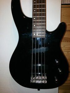 20150911_194654.jpg 20150911_194654.jpg