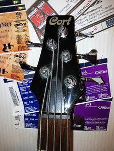 20150911_194726.jpg 20150911_194726.jpg